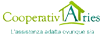 Scheda Azienda ARIES coop. soc. ONLUS