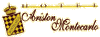 Scheda Azienda HOTEL ARISTON MONTECARLO