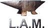 Company Sheet LAM ITALIANA srl