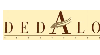 Scheda Azienda DEDALO di DANIELA PRANDO