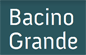 Company Sheet BACINO GRANDE srl