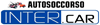 Company Sheet INTERCAR