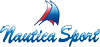 Company Sheet NAUTICA SPORT srl