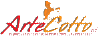 Company Sheet ARTE COTTO srl