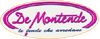 Scheda Azienda DE MONTENDE di DE MONTE ANGELO