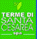 Scheda Azienda TERME DI SANTA CESAREA spa
