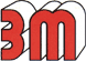Company Sheet 3M dei F. LLI MANDORLINI srl