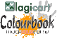 Company Sheet LAGICART srl