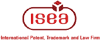 Scheda Azienda ISEA srl