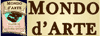 Company Sheet MONDO D' ARTE HESHMAT SAFAYI