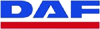 Company Sheet DAF - FAAG V.I. srl