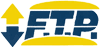 Scheda Azienda F.T.P. ASSISTENZA ELEVATORI srl