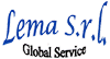 Scheda Azienda LEMA srl