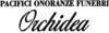 Company Sheet ONORANZE FUNEBRI PACIFICI G.