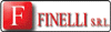 Company Sheet FINELLI MOBILI PER UFFICI FINELLI srl