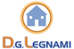 Company Sheet DG LEGNAMI srl