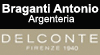 Scheda Azienda BRAGANTI ANTONIO srl