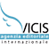 Scheda Azienda VICIS srl