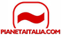 Scheda Azienda PIANETAITALIA.COM