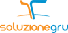 Scheda Azienda SOLUZIONE GRU srl