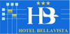 Scheda Azienda HOTEL RISTORANTE BELLAVISTA dei FRATELLI SILENZI snc