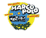 Company Sheet VILLAGGIO MARCO POLO MARCO POLO srl