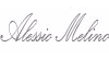 Scheda Azienda ALESSIO MELINO