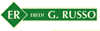 Company Sheet EREDI G. RUSSO snc