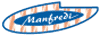 Scheda Azienda RISTORANTE MANFREDI ANGEL srl