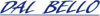 Scheda Azienda DAL BELLO srl