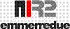 Scheda Azienda MR2 srl