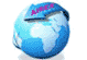 Firmeninfo AIREX IMPORT srl