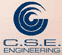 Scheda Azienda C.S.E. srl ENGINEERING