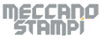 Company Sheet MECCANOSTAMPI srl