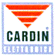 Scheda Azienda CARDIN ELETTRONICA spa