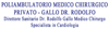 Scheda Azienda POLIAMBULATORIO GALLO srl