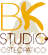 Scheda Azienda BK STUDIO OSTEOPATICO di DR.SSA CHIARA ARIENTI