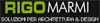 Scheda Azienda RIGO MARMI srl