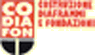 Company Sheet CO-DIA-FON srl