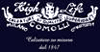 Company Sheet COMOLLI ANGELO CALZATURE SU MISURA DAL 1847