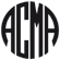 Scheda Azienda A.C.M.A. sas