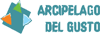 Scheda Azienda RISTORANTE PIZZERIA ARCIPELAGO DEL GUSTO