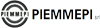 Scheda Azienda PIEMMEPI srl