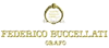 Scheda Azienda FEDERICO BUCCELLATI