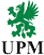 Scheda Azienda UPM KYMMENE srl