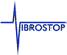 Company Sheet VIBROSTOP srl