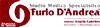 Scheda Azienda STUDIO MEDICO SPECIALISTICO FURIO D'ANDREA - CENTRO DIAGNOSTICO