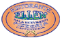 Scheda Azienda RISTORANTE PIZZERIA ELLEN