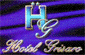 Scheda Azienda HOTEL GRISARO