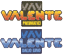 Scheda Azienda VALENTE PNEUMATICI srl